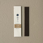 Natural Assortment Gift Set
