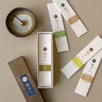 Natural Assortment Gift Set
