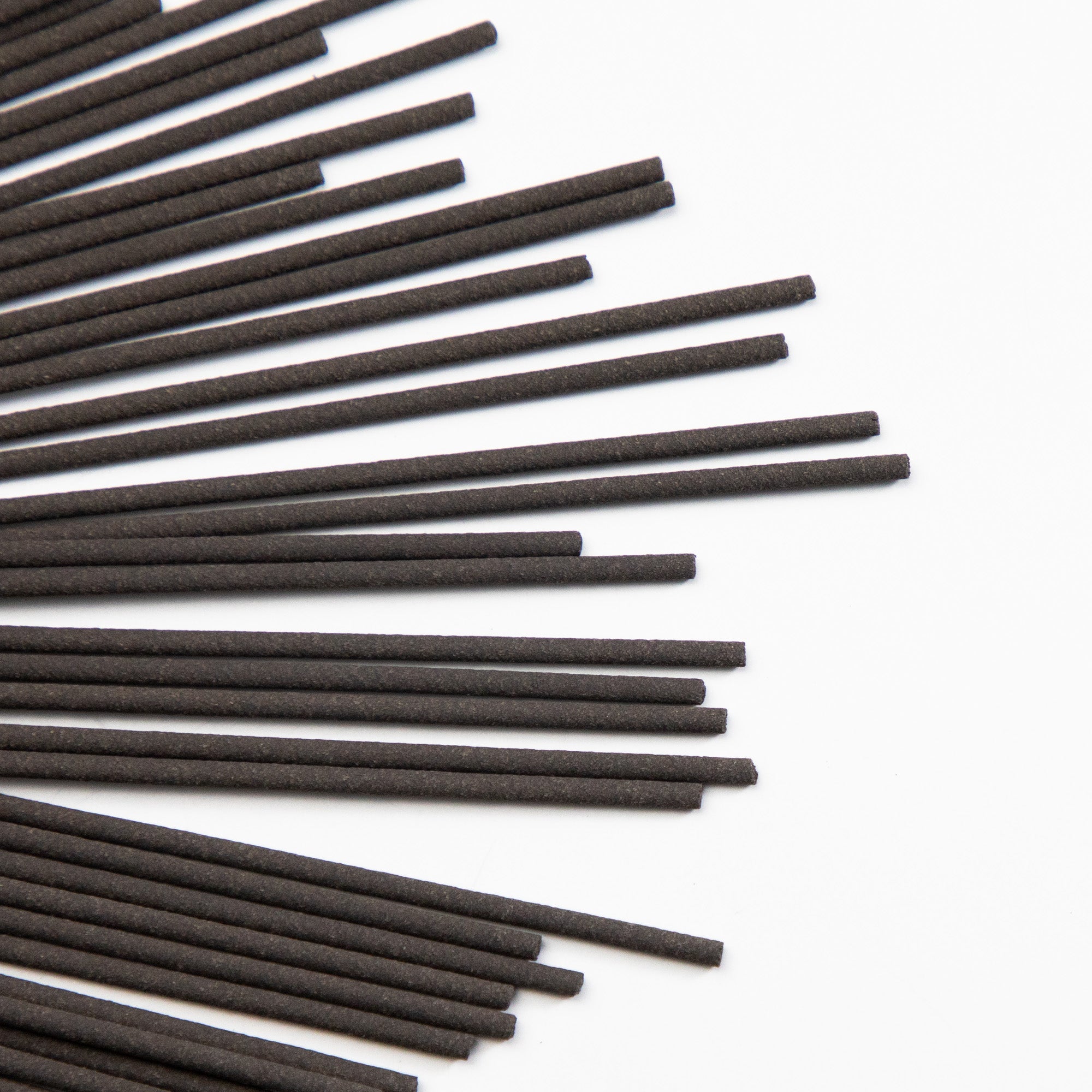 Peach incense 20g