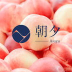 Peaches