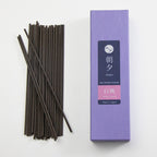 Peach incense 20g