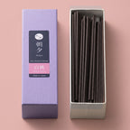 Peach incense 20g