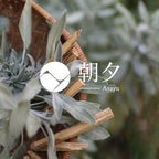 Sacred Incense Set