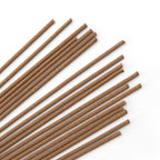 Sacred Incense Set