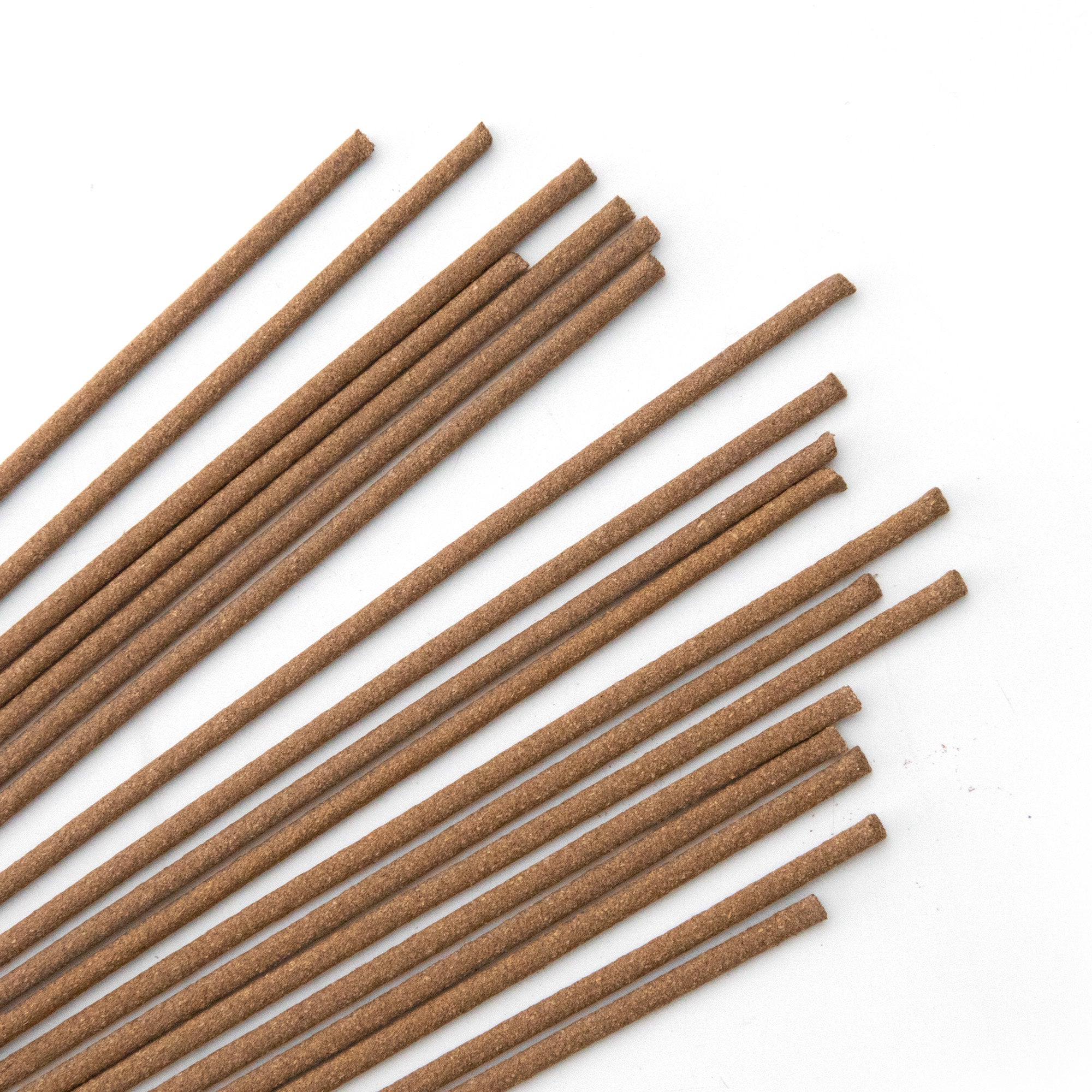 Sacred Incense Set