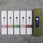Sandalwood Incense sticks variety pack