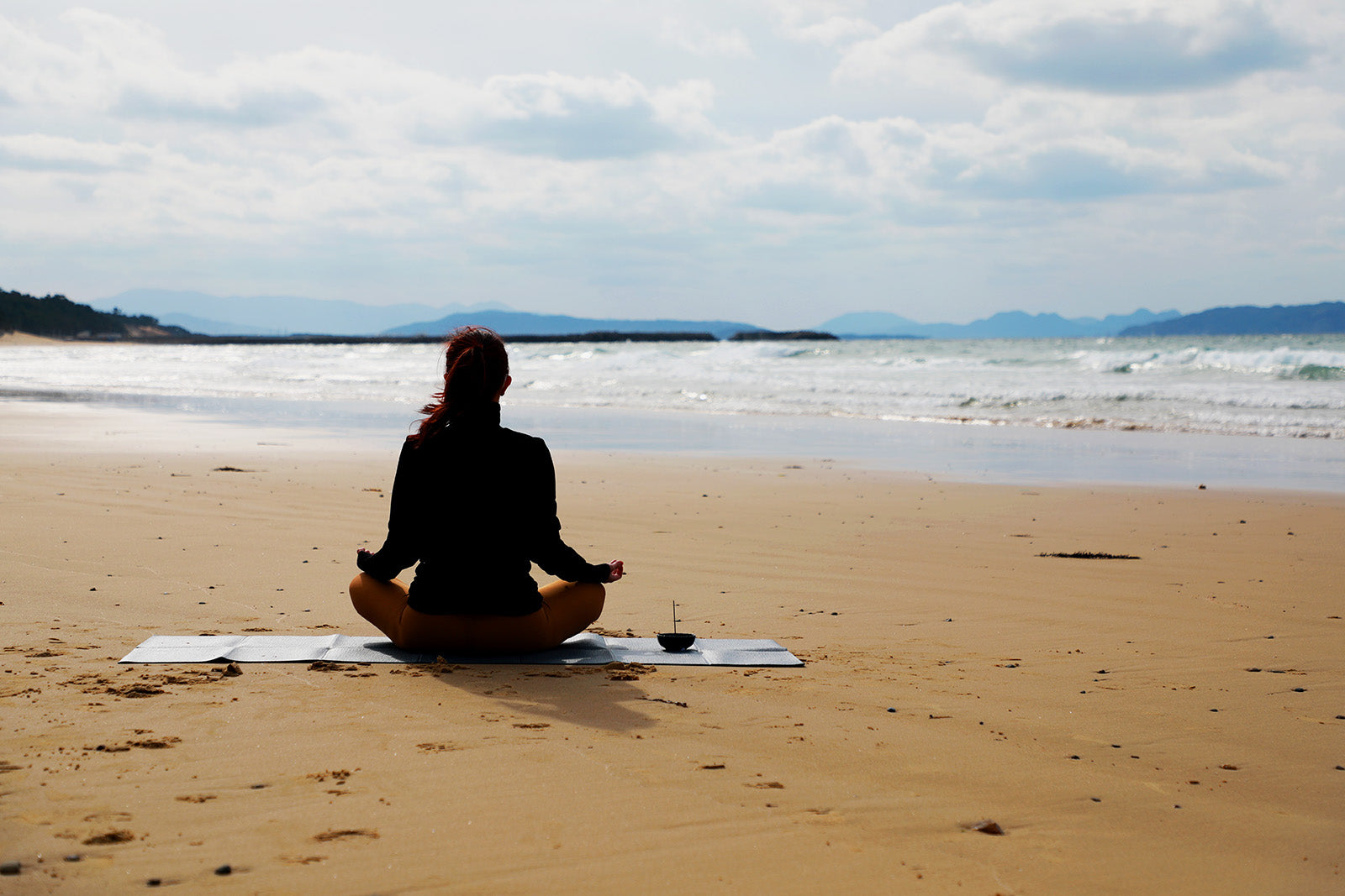 About Asayu Japan || 100% Made in Japan Self-Care