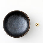 [ Free Shipping all over the US ]  100% Made in Japan Low Smoke Incense Gift Set  [ Agarwood Incense Sticks  + Zen Incense Holder and Burner Stand ] || Our low smoke incense set is manufactured in Awaji island, Japan's leading area in incense making with natural materials. Perfect for Yoga and Meditation.