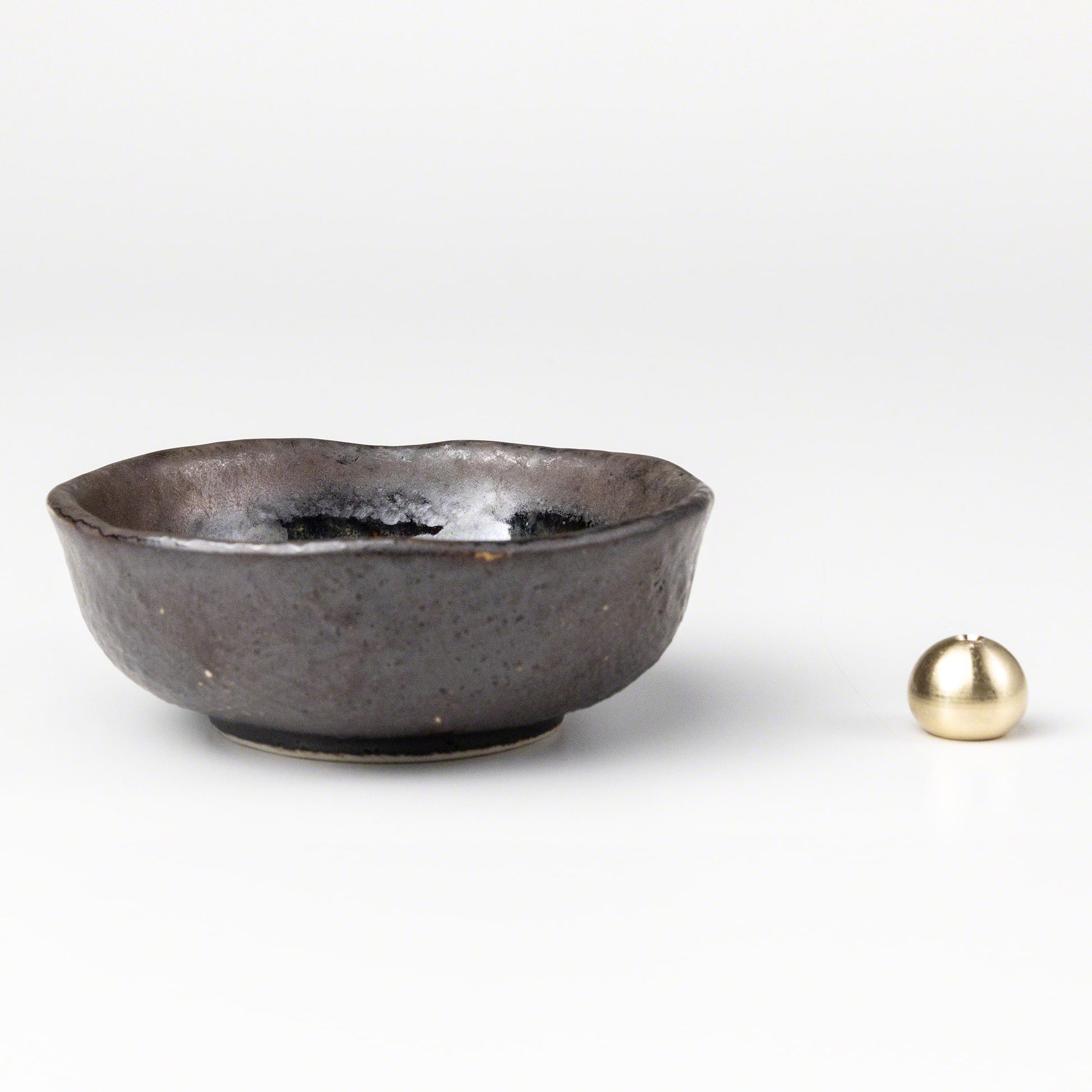 Small Mini Zen Incense Holder Stand stick cone ceramic porcelain handcraft adjustable angle detachable home decor round hole simple elegant yoga relax meditation minimalist