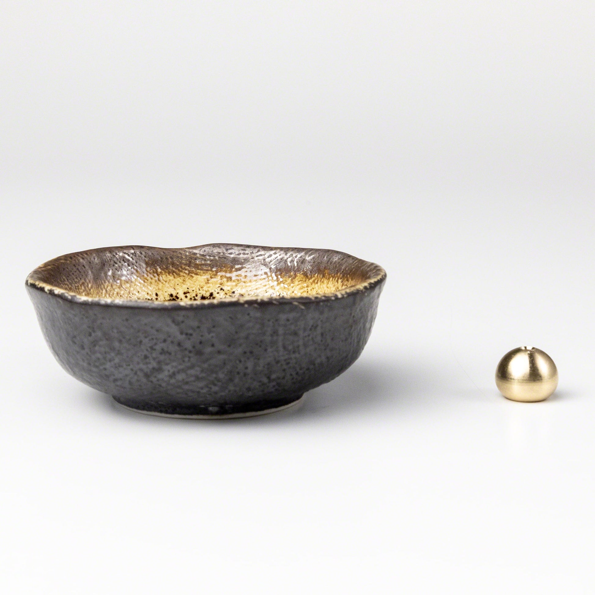 Small Mini Traditional Japan Incense Holder Stand stick cone ceramic porcelain handcraft adjustable angle detachable home decor round hole simple elegant yoga relax meditation minimalist