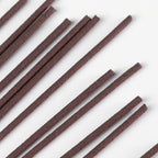 [ Free Shipping all over the US ]  100% Made in Japan Low Smoke Incense Gift Set  [ Agarwood Incense Sticks  + Zen Incense Holder and Burner Stand ] || Our low smoke incense set is manufactured in Awaji island, Japan's leading area in incense making with natural materials. Perfect for Yoga and Meditation.