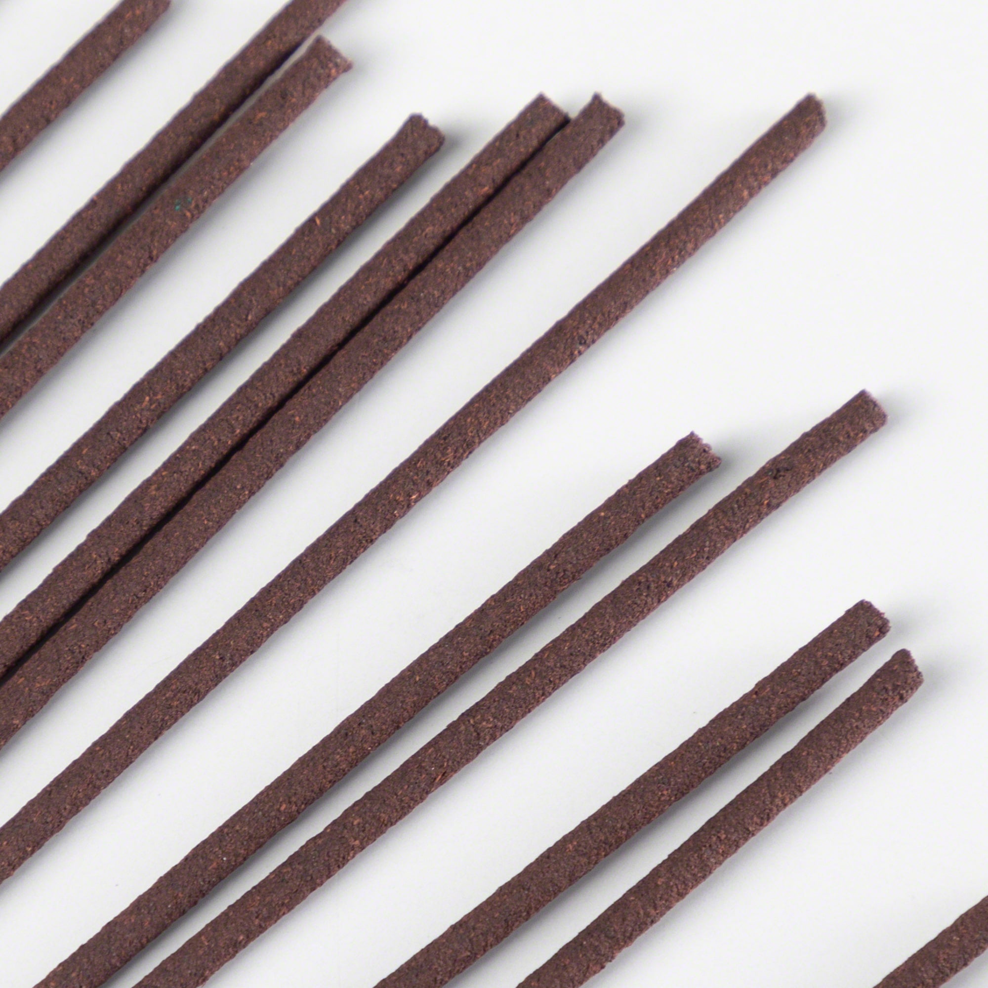 [ Free Shipping all over the US ]  100% Made in Japan Low Smoke Incense Gift Set  [ Agarwood Incense Sticks  + Zen Incense Holder and Burner Stand ] || Our low smoke incense set is manufactured in Awaji island, Japan's leading area in incense making with natural materials. Perfect for Yoga and Meditation.