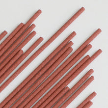 Cargar imagen en el visor de la galería, Traditional Incense Sticks 40g  [ Premium Aloeswood Scent ]

