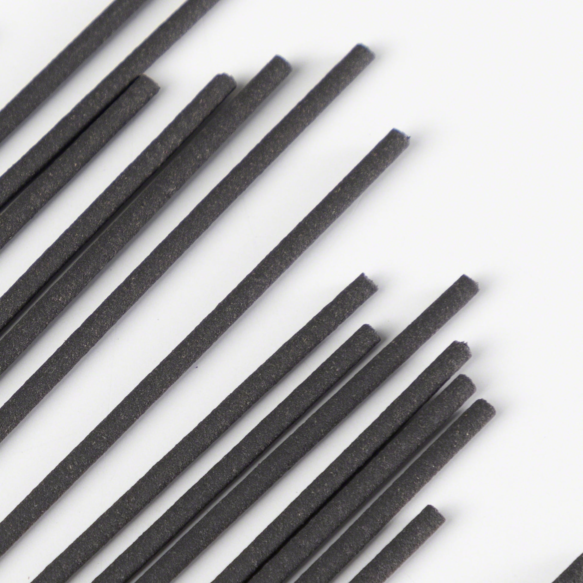 [ Free Shipping all over the US ]  100% Made in Japan Low Smoke Incense Gift Set [ Sandalwood Incense Sticks + Navy Blue Lotus Incense Holder ] || Low Smoke Japanese Incense Sticks || Incense holder and burner stand || Incense for Yoga and Meditation