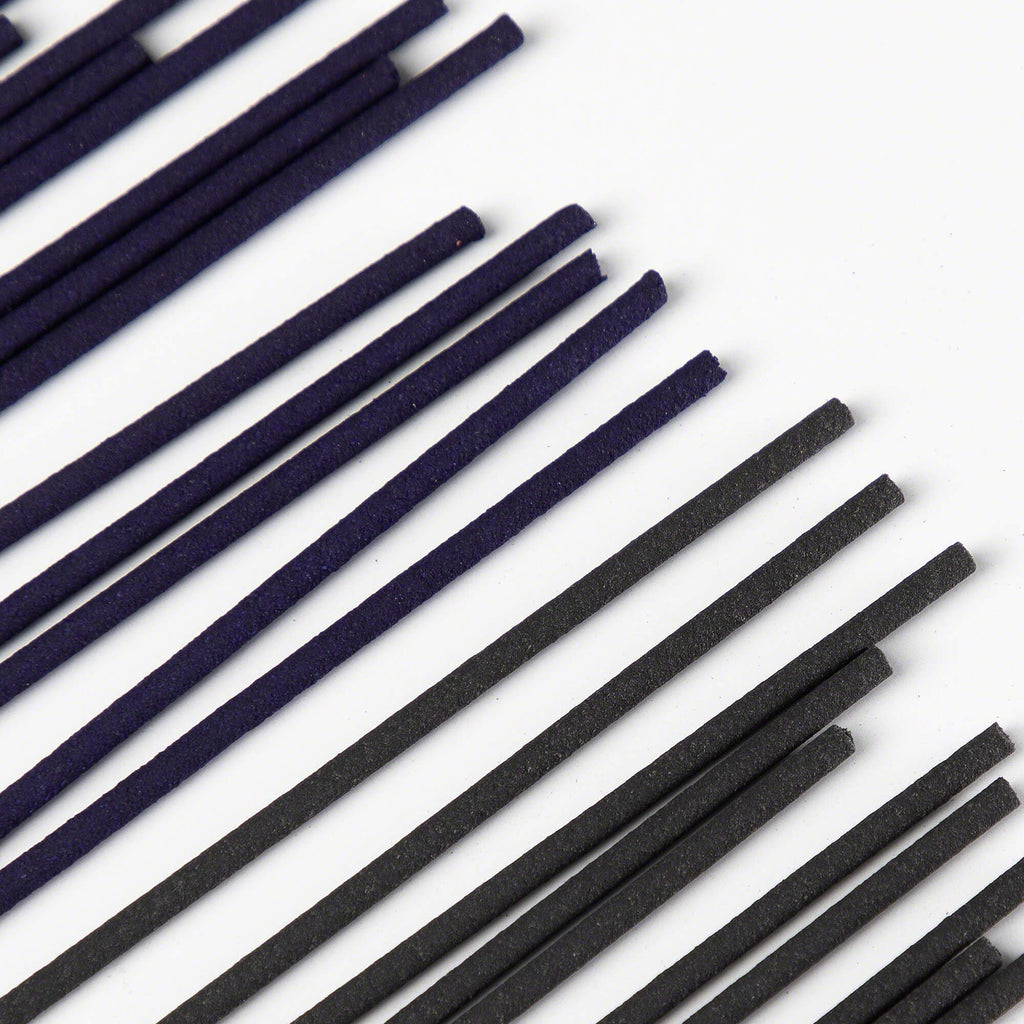 [ Free Shipping all over the US ]  100% Made in Japan Low Smoke Incense Gift Set [ Zen Set (Japanese Garden & Wagiku Chrysanthemum) + Zen Incense Holder ] || Low Smoke Japanese Incense Sticks || Incense holder and burner stand || Incense for Yoga and Meditation