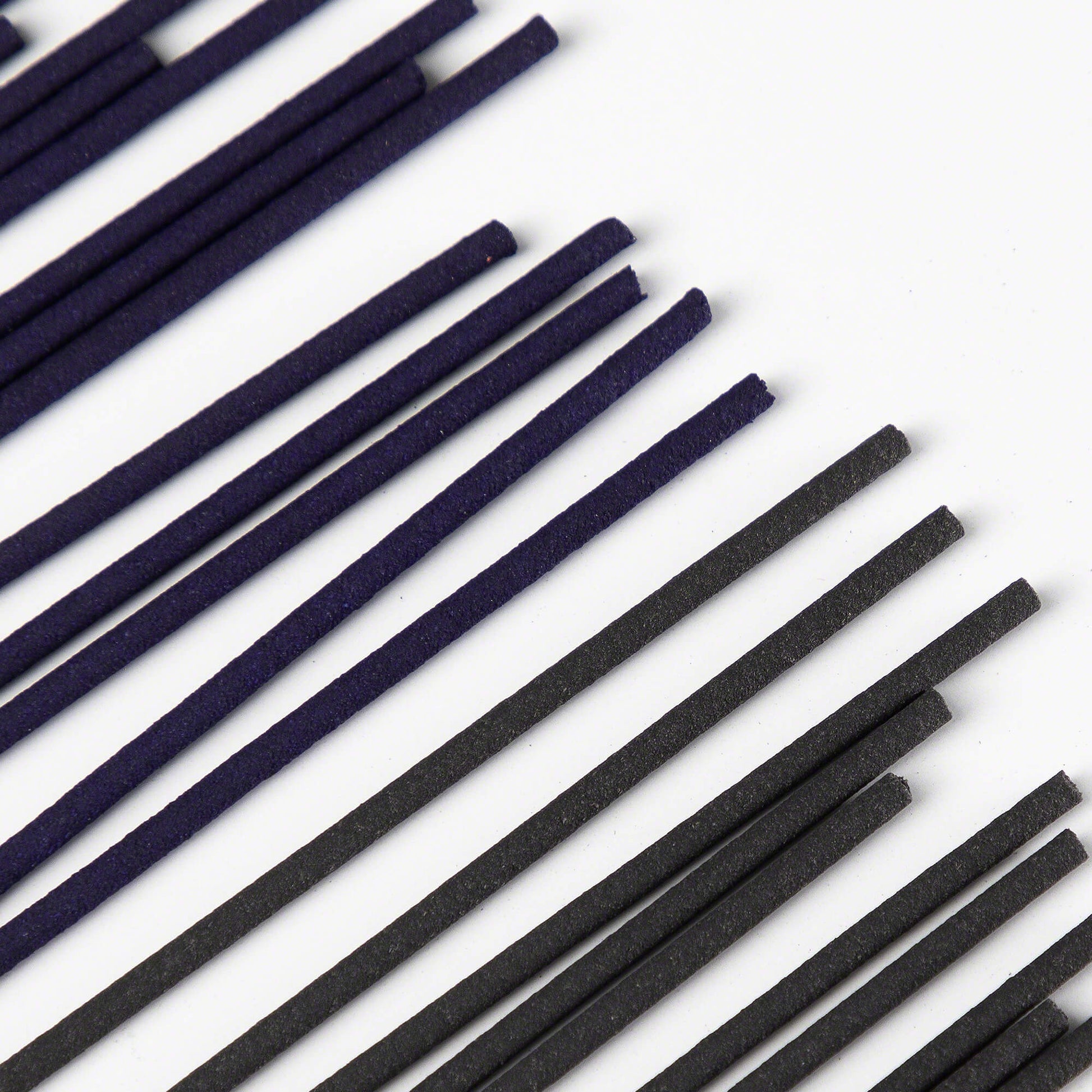 [ Free Shipping all over the US ]  100% Made in Japan Low Smoke Incense Gift Set [ Zen Set (Japanese Garden & Wagiku Chrysanthemum) + Zen Incense Holder ] || Low Smoke Japanese Incense Sticks || Incense holder and burner stand || Incense for Yoga and Meditation
