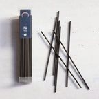 Asayu Japan Low Smoke Incense Sticks 40g Nature Scent Set
