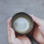 Petit Porte-Encens Zen Japonais
