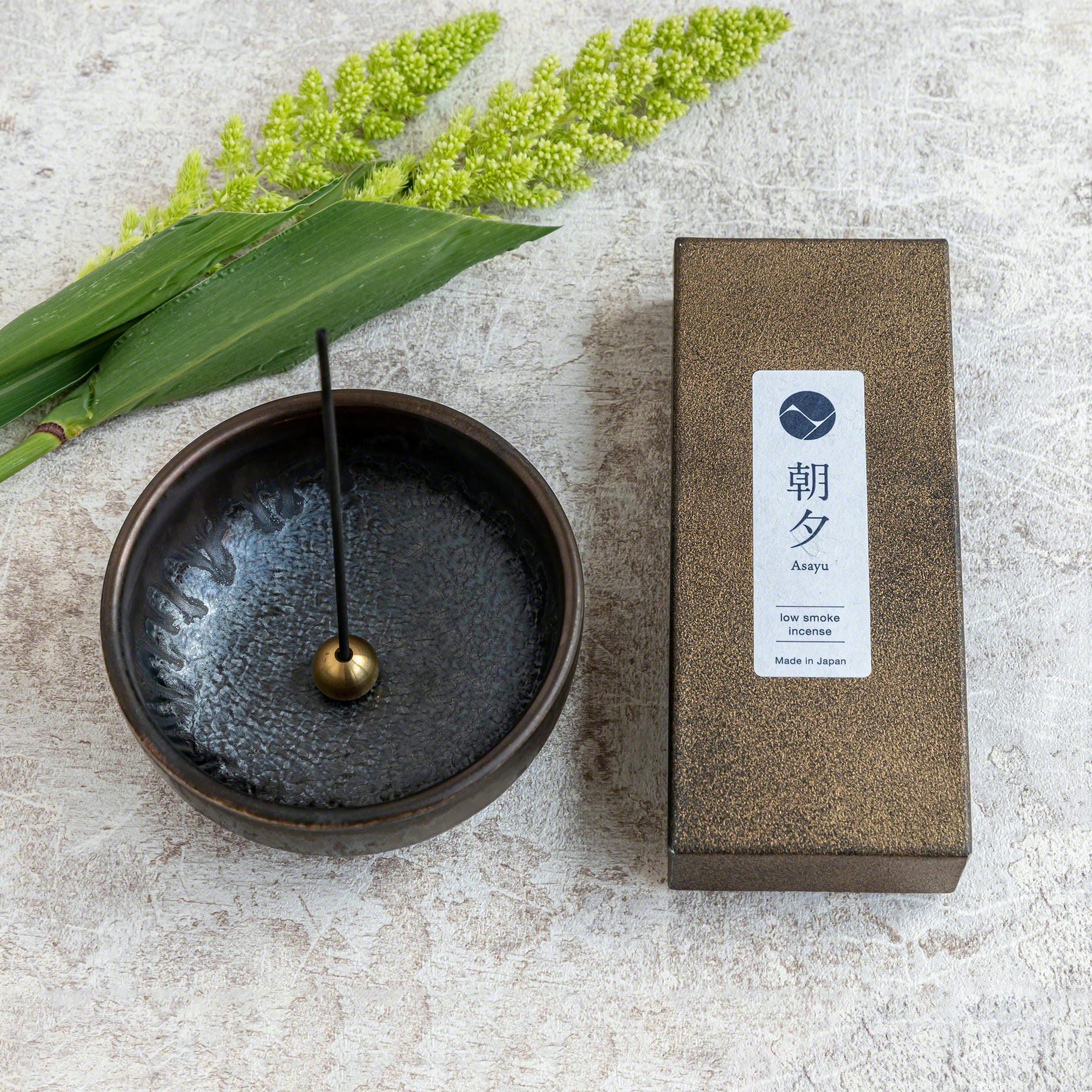 Danlow お香　Incense Sticks CdKcKicg1V21.jpg?width=768