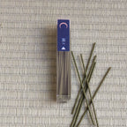 Green Tea incense sticks