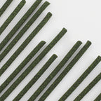 Close-up of Lotus Low Smoke Incense Sticks by Asayu Japan