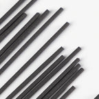 Asayu Japan Low Smoke Incense Sticks Sandalwood Scent