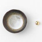 Small Mini Zen Incense Holder Stand stick cone ceramic porcelain handcraft adjustable angle detachable home decor round hole simple elegant yoga relax meditation minimalist
