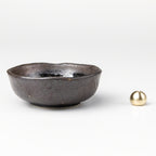 Small Mini Zen Incense Holder Stand stick cone ceramic porcelain handcraft adjustable angle detachable home decor round hole simple elegant yoga relax meditation minimalist